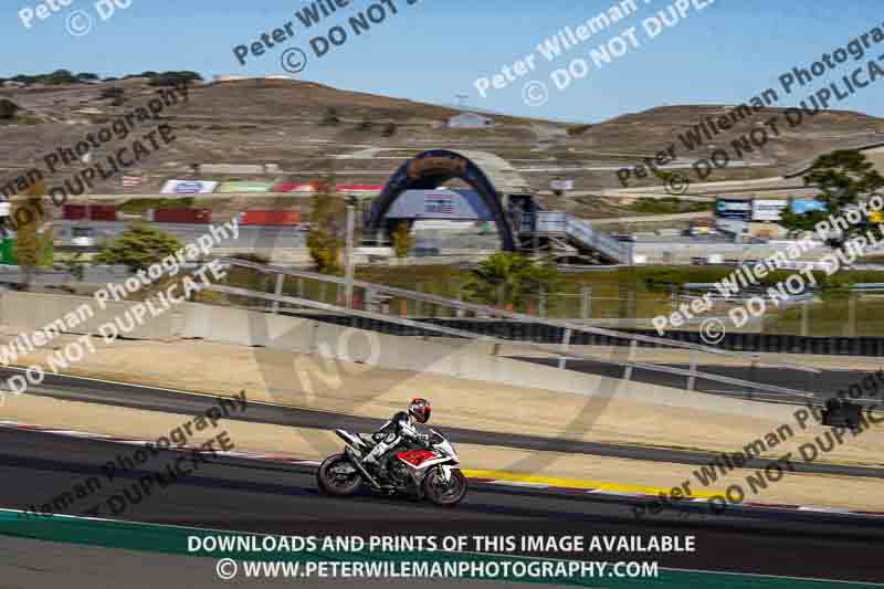 Laguna Seca;event digital images;motorbikes;no limits;peter wileman photography;trackday;trackday digital images